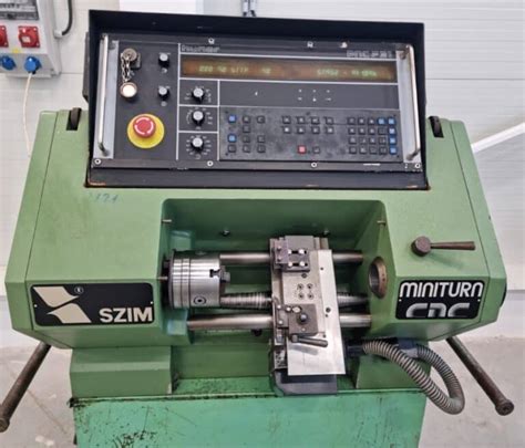 cnc eszterga program|11 .